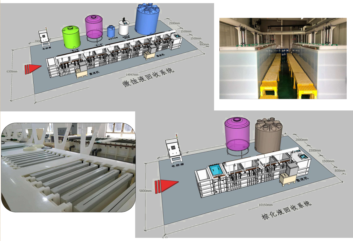 1592383571323668.png 1587957217511921.png